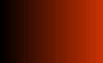 tee-shirts personnalis�s t-shirt perso sur la boutique de lardeau.net