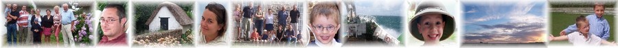 les photos albums flash sur lardeau.net