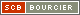 scb construction bourcier ma�onnerie vend�e, assainissement, couverture