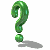 http://www.lardeau.net/images/logo/copains/pointd'interogation.gif