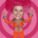 evelyne