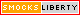 robe � smocks