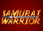 jeux flash samourai