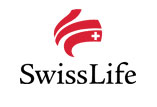 Swiss Life